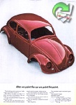 VW 1965 2.jpg